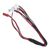 Walkera-Hubsan-X4-ladybird-1-to-5-Balance-Charging-Cable