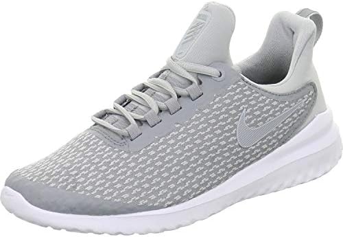 nike renew rival floral