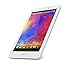 Acer Iconia Tab 8 Tablet, 8-inch HD, Intel Atom Z3745G, 1GB DDR3L, 16GB Storage, Android KitKat, A1-850-13FQ