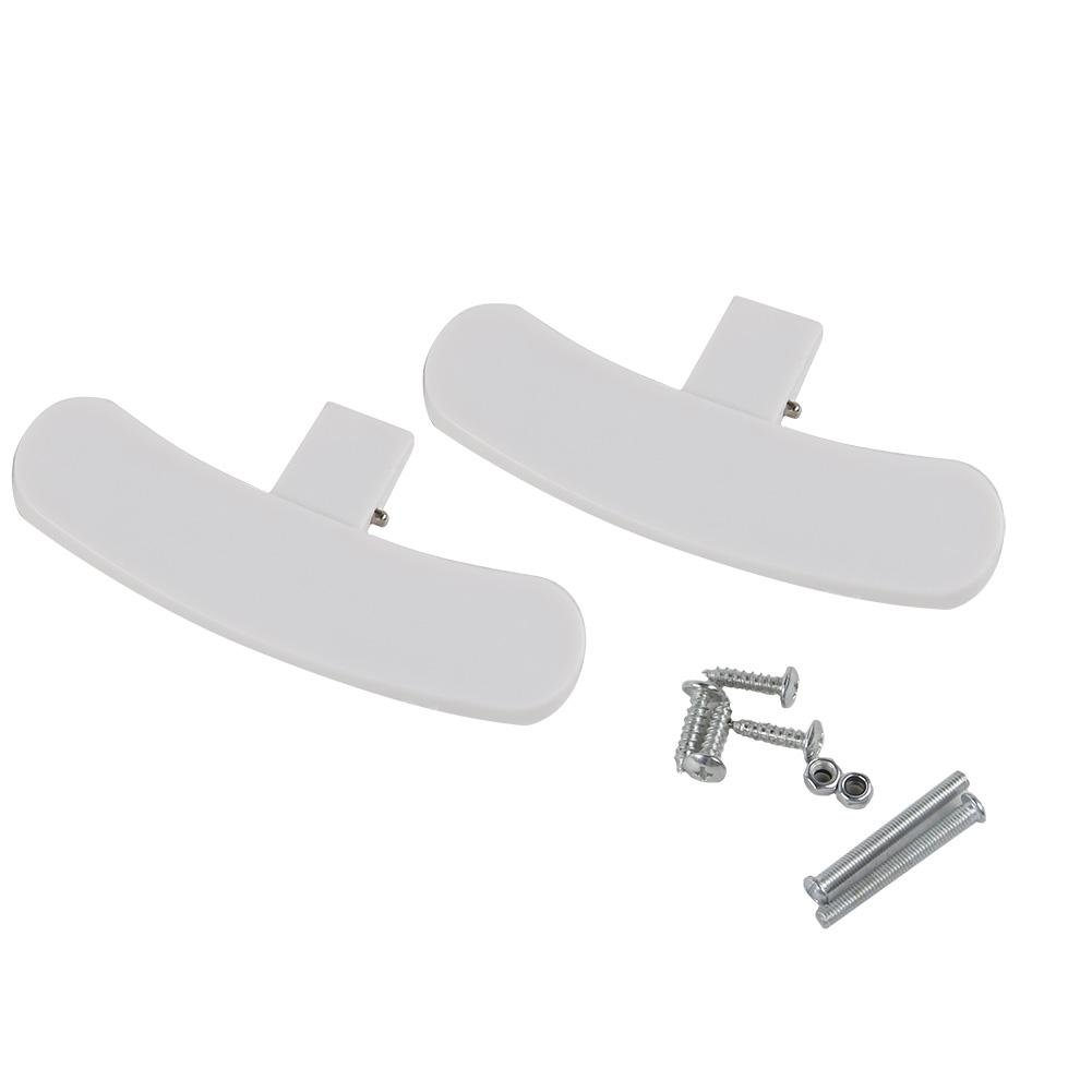 Bed Rails Safety Bed Rail Guard Baby Kids Nursery Bedroom Protective