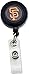 MLB San Francisco Giants Badge Reel