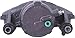 Cardone A1 18-4300 Remanufactured Unloaded Disc Brake Caliper (Renewed)