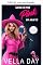 Livro Sumiu num piscar rosa (Mistérios de Witch's Cove Livro 6)