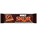 Hershey's Skor Toffee Bar (18 ct.) - 2 PACK