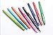 Paper Mate Felt Tip Pen Writing Pen (1937228)