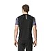 adidas Men's Running Response Short Sleeve Tee
