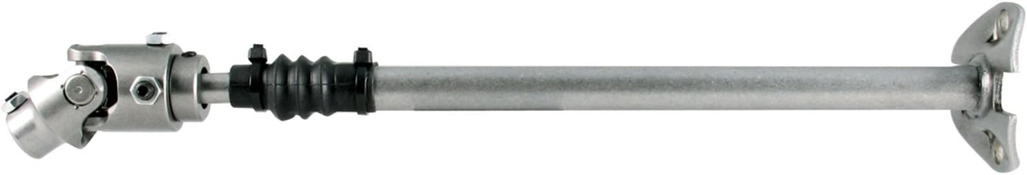 Borgeson 940 Steering Assmbly 79-93