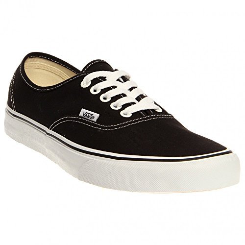 Vans Authentic