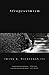 Afropessimism by 
