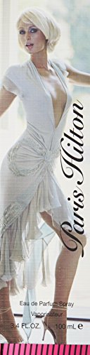 1 Paris+Hilton+Women+Ounce+Spray