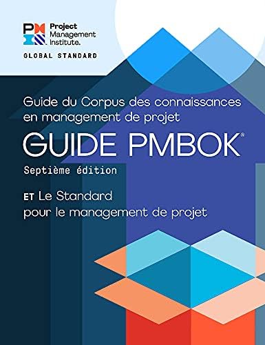 Amazon.com: A Guide to the Project Management Body of Knowledge