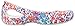 Crocs Women's Kadee Floral W Flat