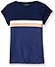 adidas Women's Running run Tee
