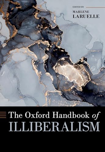 The Oxford Handbook of AI Governance: Bullock, Justin B., Chen, Yu