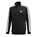 adidas Originals Men's Originals Franz Beckenbauer Tracktop