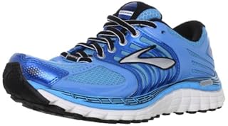 brooks glycerin 11 silver