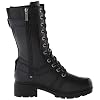 Harley-Davidson-Womens-Eda-Motorcycle-Boot-Black-9-M-US