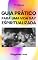 Livro GUIA PRÁTICO PARA UMA VIDA GAY ESPIRITUALIZADA