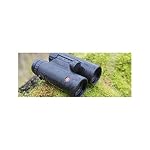 LEICA-Trinovid-HD-Robust-Waterproof-Lightweight-Compact-Binocular