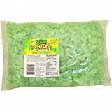 Sour Patch - Sour Apple, 5 lbs
