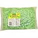 Sour Patch - Sour Apple, 5 lbs