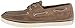 Sperry Top-Sider Men's Cruz Suede Two-Eye Boating Shoe