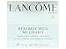 Lancôme Rénergie Lift Multi-Action Eye Cream, 0.5 Fl Oz