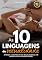 Livro 10 Linguagens da Sexualidade: Guia Prático: Aprenda a controlar sua sexualidade ou até mesmo ativa-la quando quiser