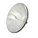Philips PAR64 1000W 240V MFL AC Lamp for DJ/Club Lighting
