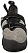 Mad Rock Drifter Climbing Shoe