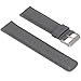 10PACK Bands Compatible for SKG V7 Replacement Watch Straps Classic Soft Silicone Lightweight Breathable Quick Fit Wristband for SKG V7 Smartwatch