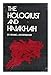 Holocaust and Halakhah (The Library of Jewish law and ethics) by 