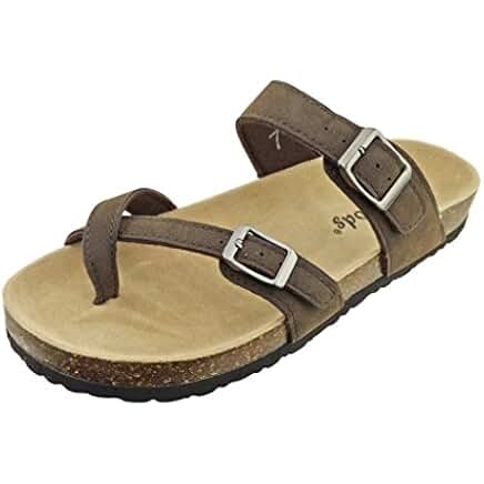 Amazon.com: outwoods sandals