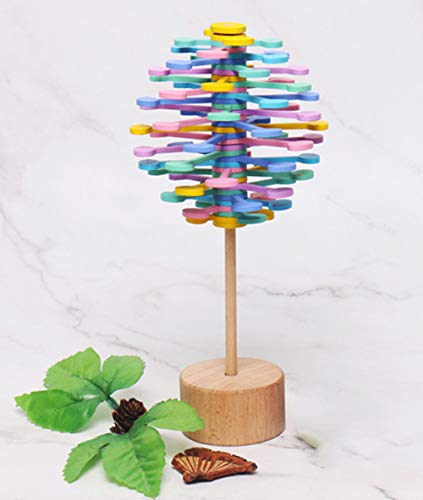 2 betrust+Wooden+Prefect+Decoration+Restaurant