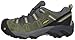 KEEN Utility Men's Detroit Low ESD Soft Toe Work Shoe