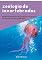 Livro zoologia de invertebrados: Biodiversidade e a diversão de mergulhar no mundo dos invertebrados