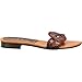 Cole Haan Men's Tali Wedge 40