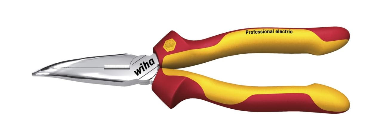 Z 05 1 06 160 mm Professional Electric