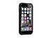 Griffin Survivor Journey Case for iPhone 6/6S - Black/Deep Grey,GB41558