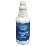 Storm Reacta Clean Bowling Ball Cleaner- Quart
