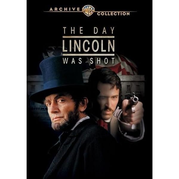 その他 Biography: John Wilkes Booth [DVD] その他 Biography: John Wilkes Booth [DVD] Amazon.com: The