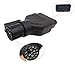 HOOAI GM TECH 2 16PIN Scanner OBD2 OBDII Adapter Connector GM 3000098 VETRONIX VTX 02002955 Diagnostic Tool