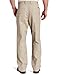 Mountain Khakis Men's Original Mountain Pant Relaxed Fit Freestone 36W 32L
