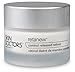 Skin Doctors Cosmeceuticals Retanew, Fragrance Free, 1.7 fl oz (50 ml)