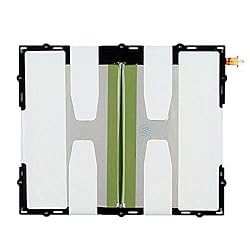 BOWEIRUI EB-BT585ABE Tablet Battery Replacement for