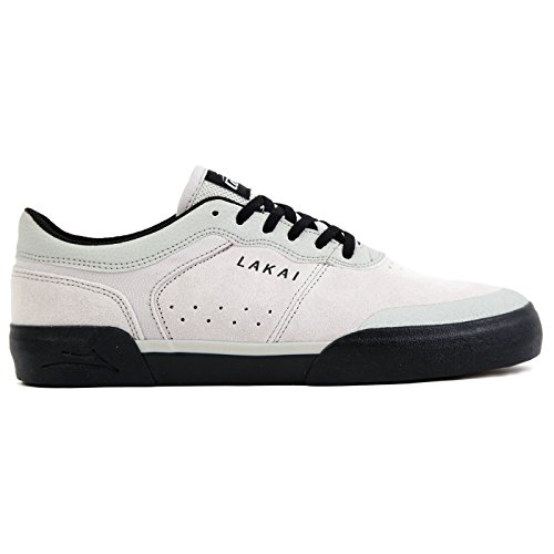 lakai staple shoes