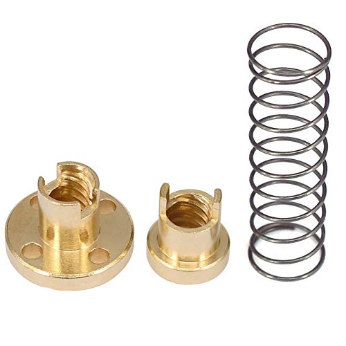 2 Sunhokey+Backlash+Spring+Elimination+Threaded