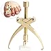 Ingrown Toe Nail Correction Tool Toenail Treatment Pedicure Tool Ingrown Toenail Treatment Kit