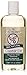 Cococare Natural Oil, Castor, 4 Ounce