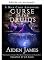 Livro A maldição dos druidas (Nick Caine Livro 4)